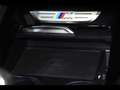 BMW X3 M M40iA 360ch - thumbnail 10