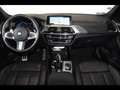BMW X3 M M40iA 360ch - thumbnail 5