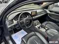 Audi S8 V8 4.0 TFSI 520ch SPORT QUATTRO TIPTRONIC BVA8 Zwart - thumbnail 14