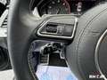 Audi S8 V8 4.0 TFSI 520ch SPORT QUATTRO TIPTRONIC BVA8 Zwart - thumbnail 23