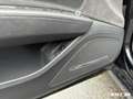 Audi S8 V8 4.0 TFSI 520ch SPORT QUATTRO TIPTRONIC BVA8 Schwarz - thumbnail 12