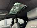 Audi S8 V8 4.0 TFSI 520ch SPORT QUATTRO TIPTRONIC BVA8 Zwart - thumbnail 16