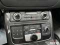 Audi S8 V8 4.0 TFSI 520ch SPORT QUATTRO TIPTRONIC BVA8 Zwart - thumbnail 28