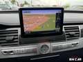 Audi S8 V8 4.0 TFSI 520ch SPORT QUATTRO TIPTRONIC BVA8 Zwart - thumbnail 24