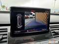 Audi S8 V8 4.0 TFSI 520ch SPORT QUATTRO TIPTRONIC BVA8 Zwart - thumbnail 25