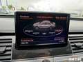 Audi S8 V8 4.0 TFSI 520ch SPORT QUATTRO TIPTRONIC BVA8 Zwart - thumbnail 26