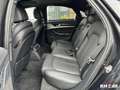 Audi S8 V8 4.0 TFSI 520ch SPORT QUATTRO TIPTRONIC BVA8 Zwart - thumbnail 17
