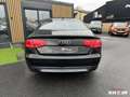 Audi S8 V8 4.0 TFSI 520ch SPORT QUATTRO TIPTRONIC BVA8 Zwart - thumbnail 4