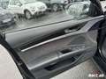 Audi S8 V8 4.0 TFSI 520ch SPORT QUATTRO TIPTRONIC BVA8 Zwart - thumbnail 10