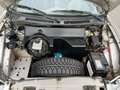 MG MGF 1.8i * Klassieke Britse Roadster Grau - thumbnail 15