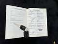 MG MGF 1.8i * Klassieke Britse Roadster Grau - thumbnail 12