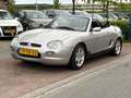MG MGF 1.8i * Klassieke Britse Roadster Grau - thumbnail 2