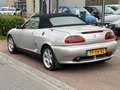 MG MGF 1.8i * Klassieke Britse Roadster Grau - thumbnail 18