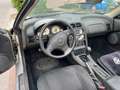 MG MGF 1.8i * Klassieke Britse Roadster Grau - thumbnail 7