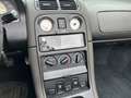 MG MGF 1.8i * Klassieke Britse Roadster Grau - thumbnail 10