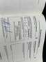 MG MGF 1.8i * Klassieke Britse Roadster Grau - thumbnail 13