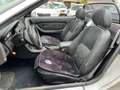 MG MGF 1.8i * Klassieke Britse Roadster Grau - thumbnail 6