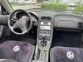 MG MGF 1.8i * Klassieke Britse Roadster Grau - thumbnail 8
