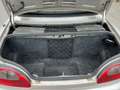 MG MGF 1.8i * Klassieke Britse Roadster Grau - thumbnail 14