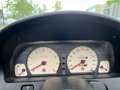 MG MGF 1.8i * Klassieke Britse Roadster Grau - thumbnail 9