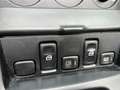 MG MGF 1.8i * Klassieke Britse Roadster Grau - thumbnail 11