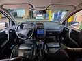 Opel Astra 2.0 Edition 100 Leder Klima Android Auto Wlan Fekete - thumbnail 5