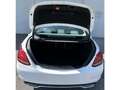 Mercedes-Benz C 220 d 4Matic Exklusive Austria Edition 1.Besitz Bianco - thumbnail 9