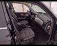 Mercedes-Benz GLK 250 250 cdi be Premium 4matic auto my11 Negru - thumbnail 11