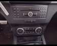 Mercedes-Benz GLK 250 250 cdi be Premium 4matic auto my11 Negru - thumbnail 14