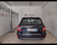 Mercedes-Benz GLK 250 250 cdi be Premium 4matic auto my11 Negru - thumbnail 5
