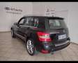 Mercedes-Benz GLK 250 250 cdi be Premium 4matic auto my11 Negru - thumbnail 6