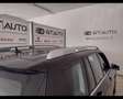 Mercedes-Benz GLK 250 250 cdi be Premium 4matic auto my11 Negru - thumbnail 12