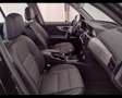 Mercedes-Benz GLK 250 250 cdi be Premium 4matic auto my11 Negru - thumbnail 10