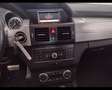 Mercedes-Benz GLK 250 250 cdi be Premium 4matic auto my11 Negru - thumbnail 15