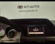 Mercedes-Benz GLK 250 250 cdi be Premium 4matic auto my11 Negru - thumbnail 13