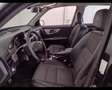 Mercedes-Benz GLK 250 250 cdi be Premium 4matic auto my11 Negru - thumbnail 7