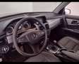 Mercedes-Benz GLK 250 250 cdi be Premium 4matic auto my11 Negru - thumbnail 8