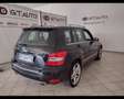 Mercedes-Benz GLK 250 250 cdi be Premium 4matic auto my11 Negru - thumbnail 4