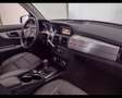 Mercedes-Benz GLK 250 250 cdi be Premium 4matic auto my11 Negru - thumbnail 9