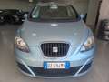 SEAT Altea XL Altea XL 1.9 tdi Style (stylance) dsg dpf Blu/Azzurro - thumbnail 2