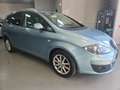 SEAT Altea XL Altea XL 1.9 tdi Style (stylance) dsg dpf Blu/Azzurro - thumbnail 3