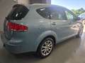 SEAT Altea XL Altea XL 1.9 tdi Style (stylance) dsg dpf Blu/Azzurro - thumbnail 4