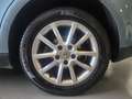 SEAT Altea XL Altea XL 1.9 tdi Style (stylance) dsg dpf Blu/Azzurro - thumbnail 7