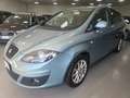 SEAT Altea XL Altea XL 1.9 tdi Style (stylance) dsg dpf Blu/Azzurro - thumbnail 1