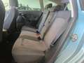 SEAT Altea XL Altea XL 1.9 tdi Style (stylance) dsg dpf Blu/Azzurro - thumbnail 9