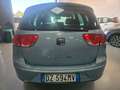 SEAT Altea XL Altea XL 1.9 tdi Style (stylance) dsg dpf Blu/Azzurro - thumbnail 5