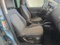 SEAT Altea XL Altea XL 1.9 tdi Style (stylance) dsg dpf Blu/Azzurro - thumbnail 10