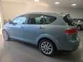 SEAT Altea XL Altea XL 1.9 tdi Style (stylance) dsg dpf Blu/Azzurro - thumbnail 6
