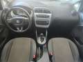 SEAT Altea XL Altea XL 1.9 tdi Style (stylance) dsg dpf Blu/Azzurro - thumbnail 12