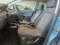 SEAT Altea XL Altea XL 1.9 tdi Style (stylance) dsg dpf Blu/Azzurro - thumbnail 8